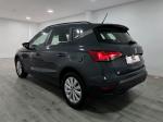 seat-arona-2025-gasolina-999cc
