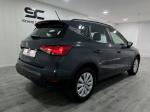 seat-arona-2025-gasolina-999cc