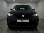 seat-arona-2025-gasolina-999cc