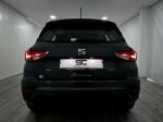 seat-arona-2025-gasolina-999cc