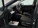 seat-arona-2025-gasolina-999cc