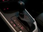 seat-arona-2025-gasolina-999cc
