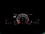 seat-arona-2025-gasolina-999cc