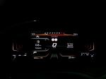 seat-arona-2025-gasolina-999cc