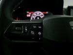 seat-arona-2025-gasolina-999cc