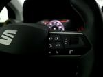 seat-arona-2025-gasolina-999cc