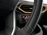 seat-arona-2025-gasolina-999cc