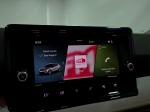 seat-arona-2025-gasolina-999cc