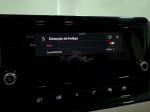 seat-arona-2025-gasolina-999cc