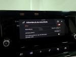 seat-arona-2025-gasolina-999cc
