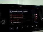 seat-arona-2025-gasolina-999cc
