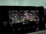 seat-arona-2025-gasolina-999cc