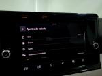 seat-arona-2025-gasolina-999cc