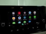 seat-arona-2025-gasolina-999cc