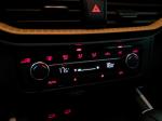 seat-arona-2025-gasolina-999cc