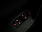 seat-arona-2025-gasolina-999cc