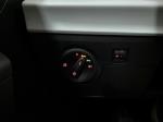 seat-arona-2025-gasolina-999cc