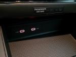 seat-arona-2025-gasolina-999cc