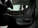 seat-arona-2025-gasolina-999cc