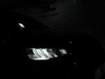 seat-arona-2025-gasolina-999cc
