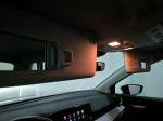 seat-arona-2025-gasolina-999cc