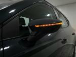 seat-arona-2025-gasolina-999cc