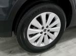 seat-arona-2025-gasolina-999cc