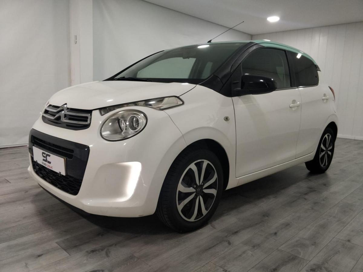 citroen-c1-2019-gasolina-998cc