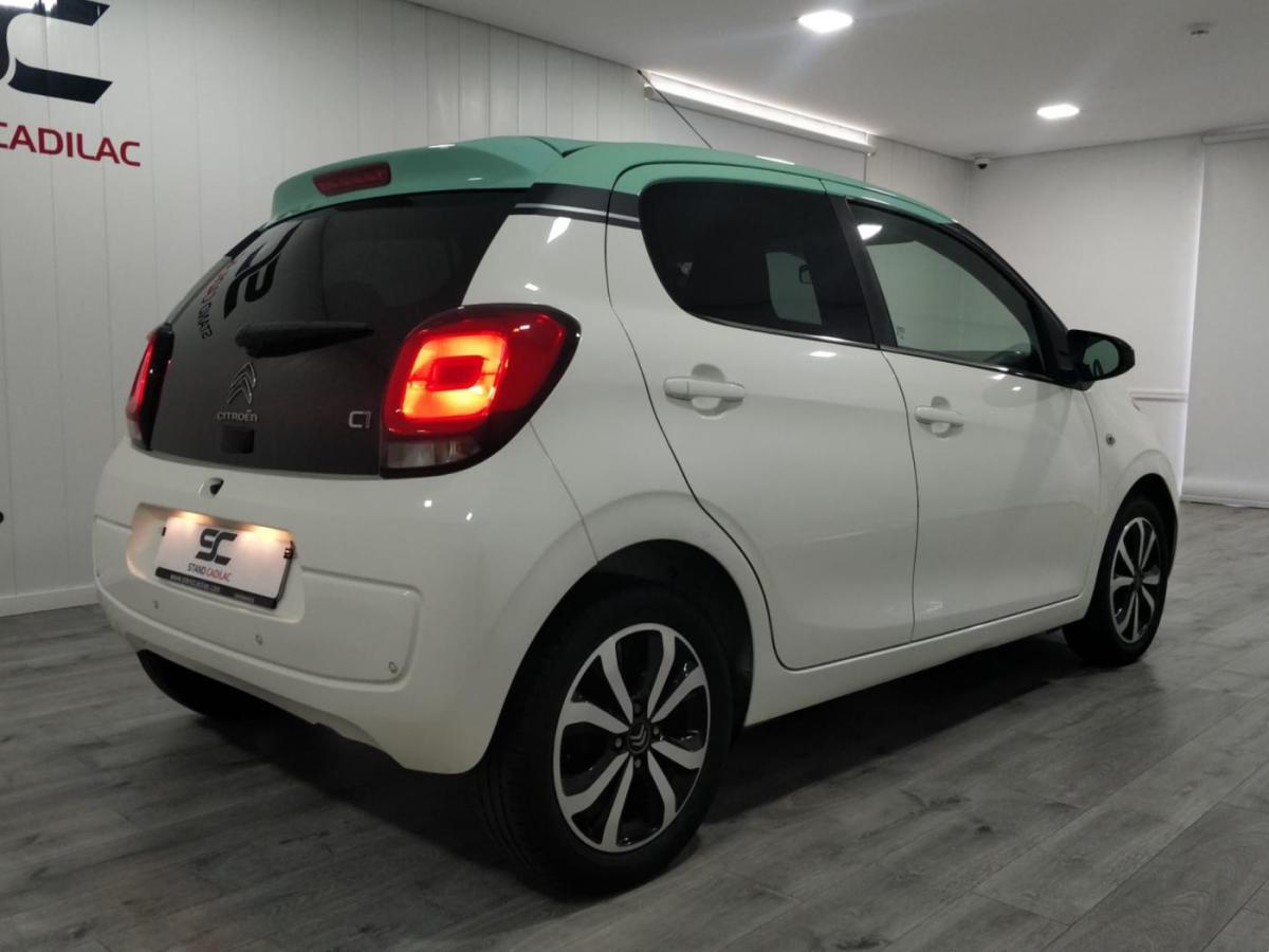 citroen-c1-2019-gasolina-998cc
