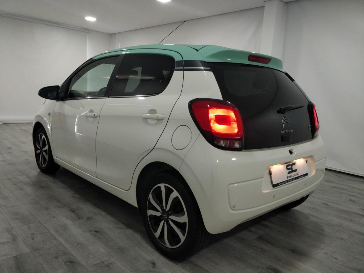 citroen-c1-2019-gasolina-998cc