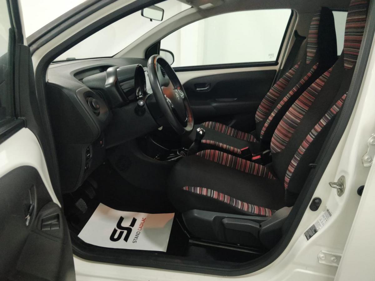 citroen-c1-2019-gasolina-998cc
