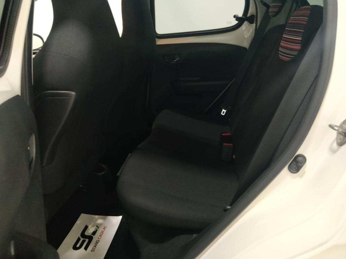 citroen-c1-2019-gasolina-998cc