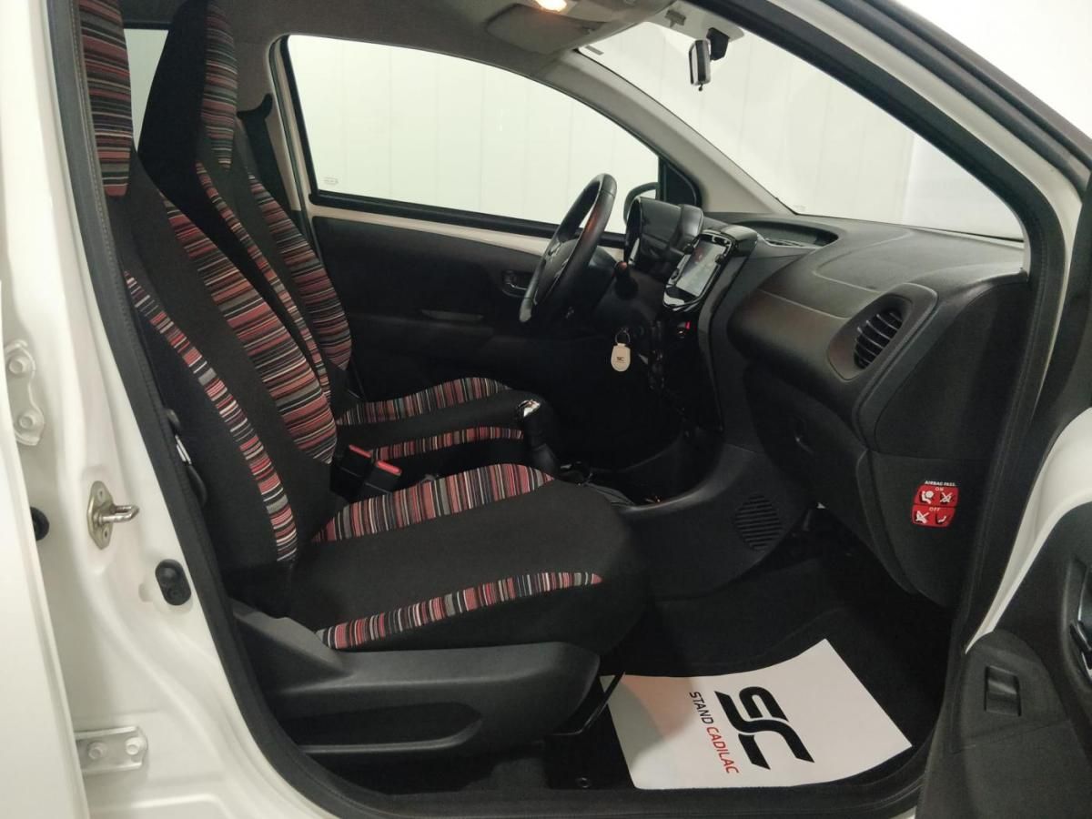 citroen-c1-2019-gasolina-998cc