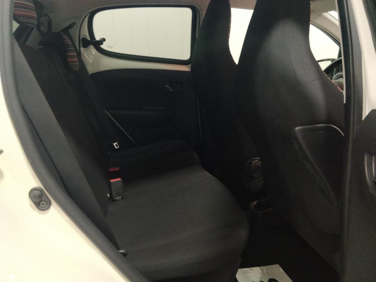 citroen-c1-2019-gasolina-998cc