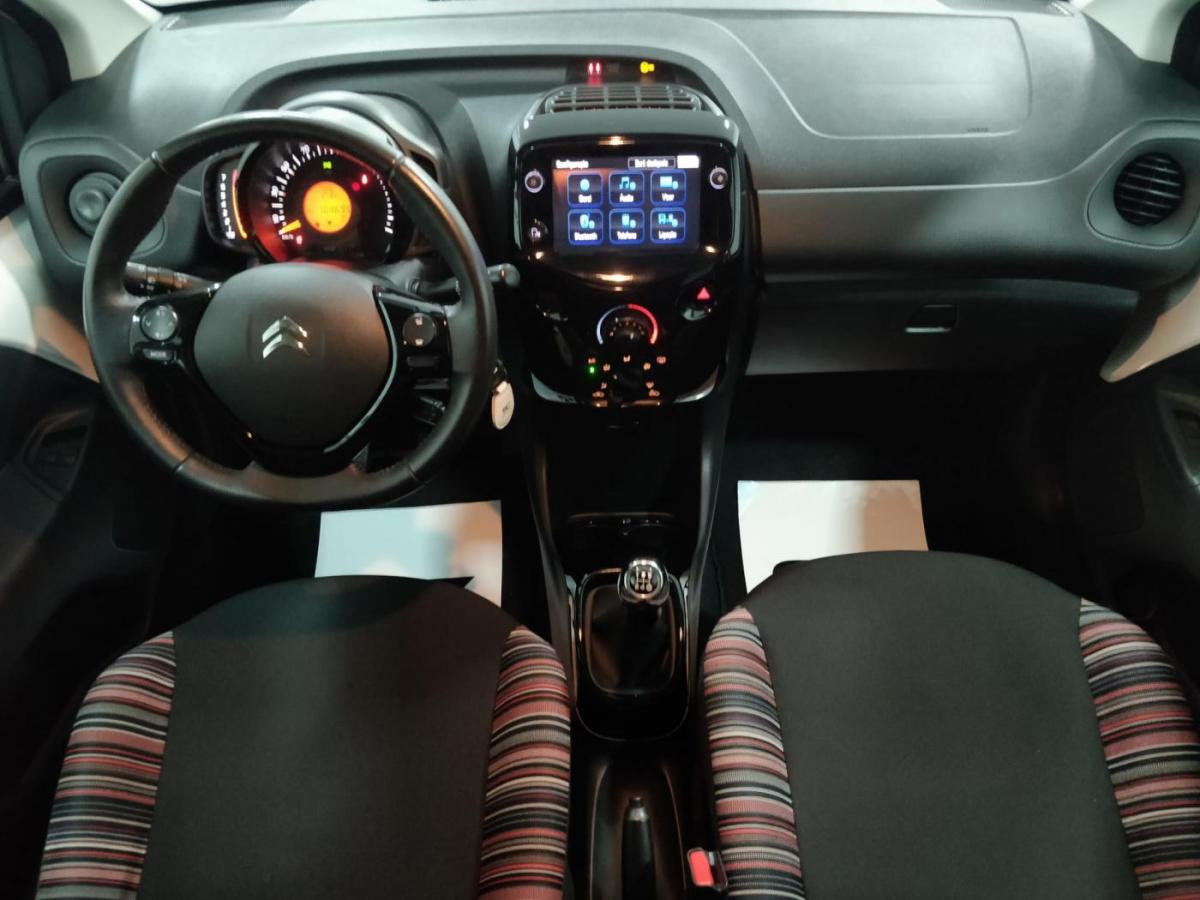 citroen-c1-2019-gasolina-998cc
