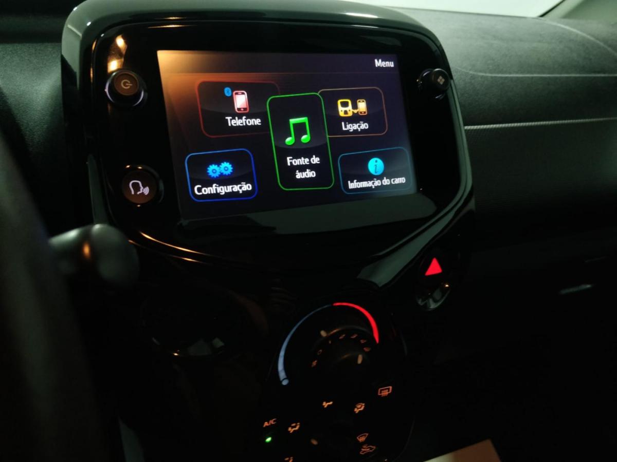 citroen-c1-2019-gasolina-998cc