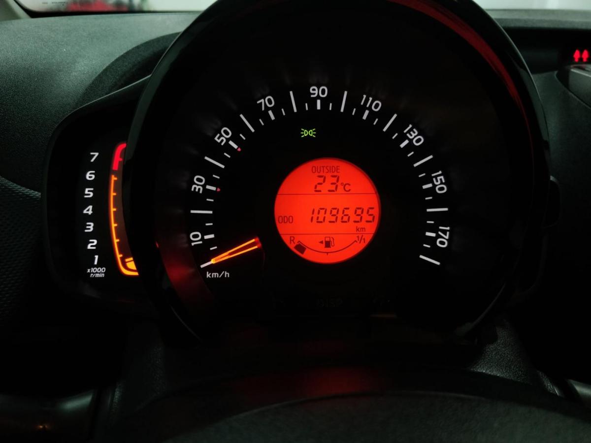 citroen-c1-2019-gasolina-998cc