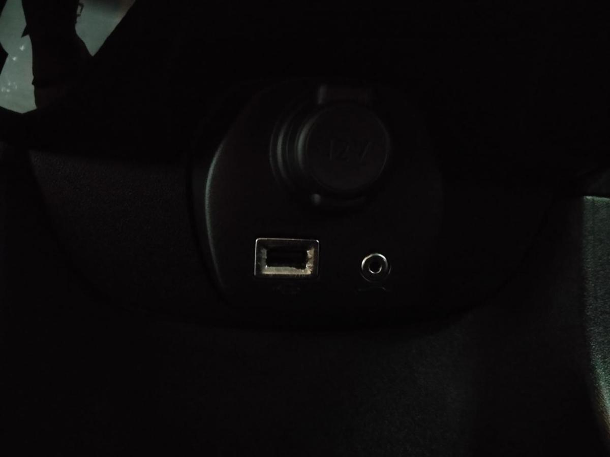 citroen-c1-2019-gasolina-998cc