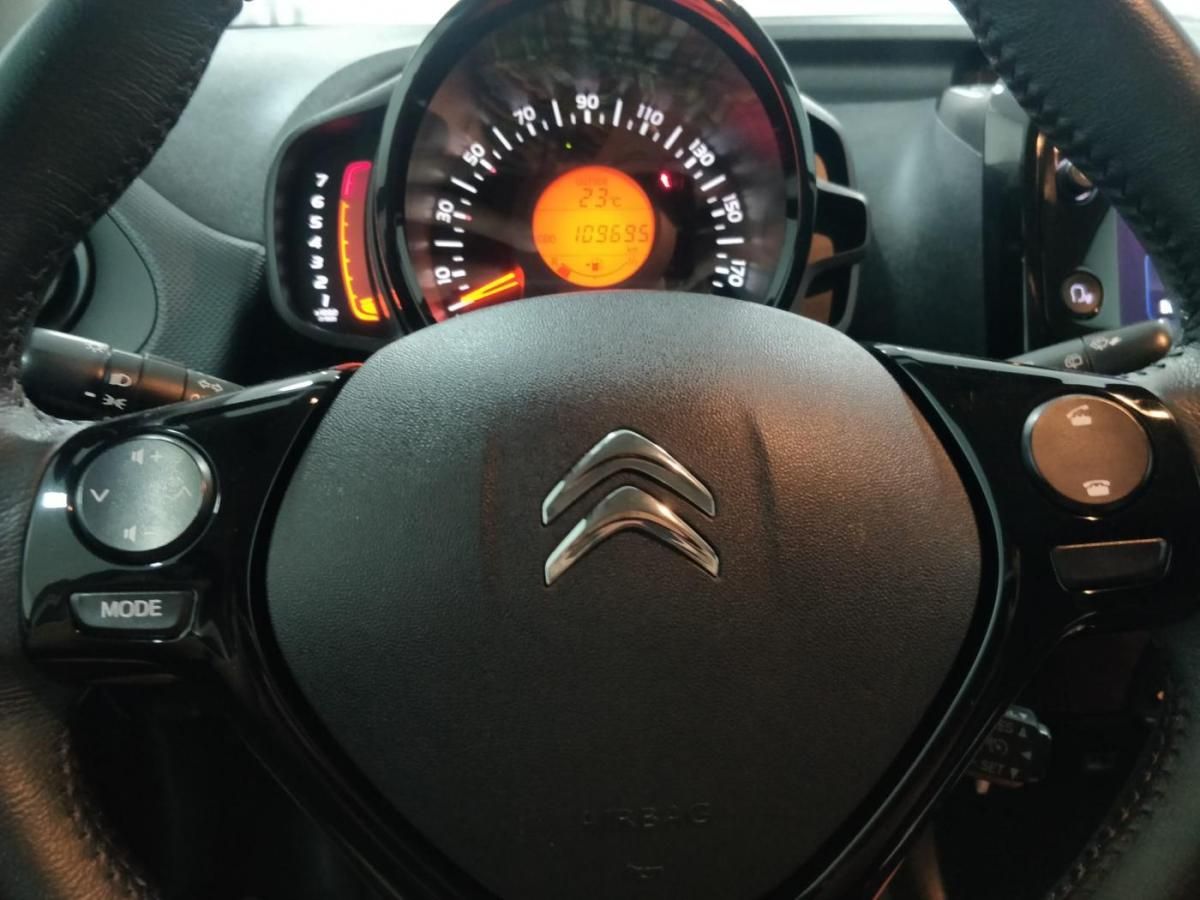 citroen-c1-2019-gasolina-998cc