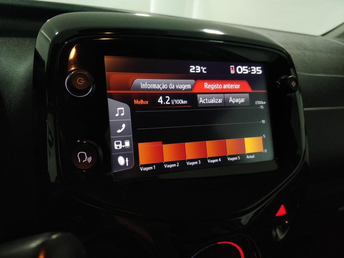 citroen-c1-2019-gasolina-998cc
