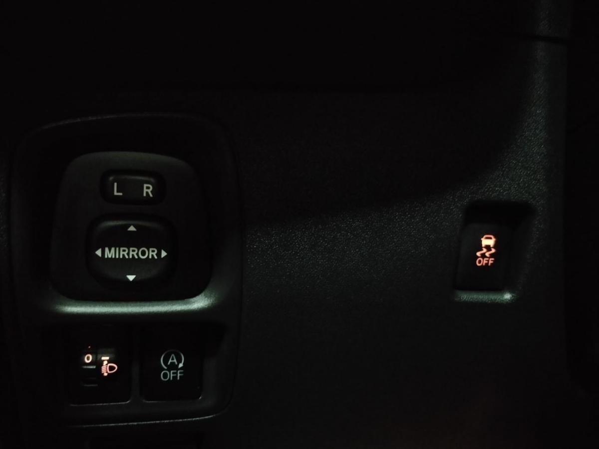 citroen-c1-2019-gasolina-998cc
