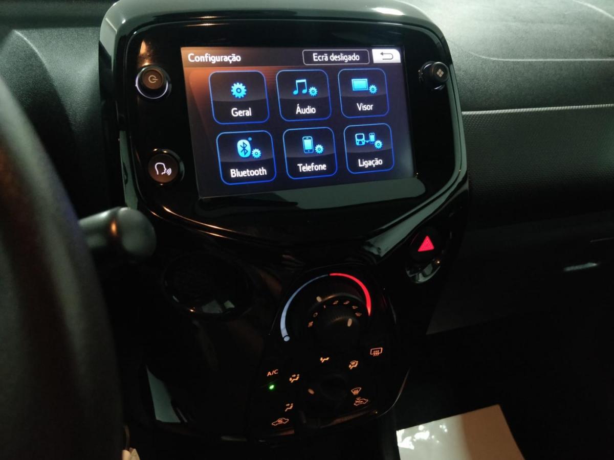 citroen-c1-2019-gasolina-998cc