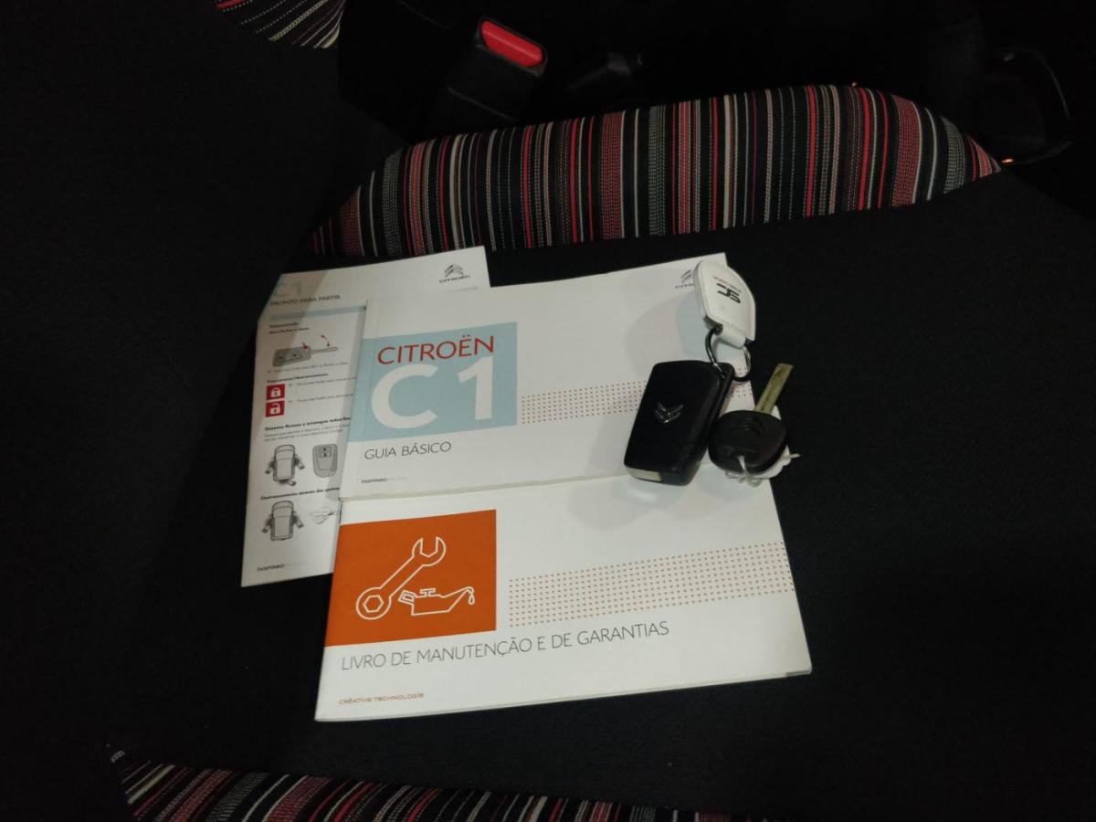 citroen-c1-2019-gasolina-998cc