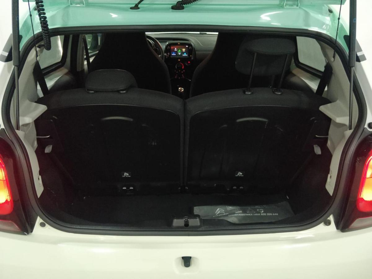 citroen-c1-2019-gasolina-998cc