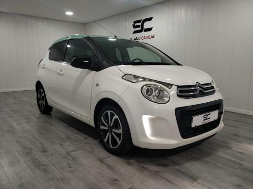 citroen-c1-2019-gasolina-998cc