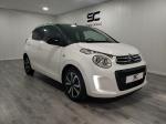 citroen-c1-2019-gasolina-998cc