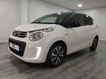 citroen-c1-2019-gasolina-998cc