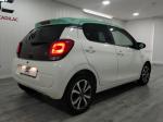 citroen-c1-2019-gasolina-998cc