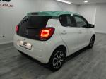 citroen-c1-2019-gasolina-998cc