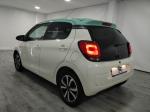citroen-c1-2019-gasolina-998cc
